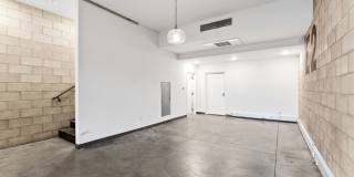 6615 Melrose Ave Gallery 5