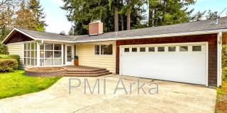 7020 137th Ave NE 7020 137th Ave NE Gallery 2