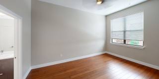 Gateway Lofts Gallery 21