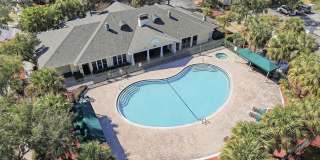 Spacious 2-Bedroom Condo with Sunroom & Resort-Style Amenities! Gallery 22