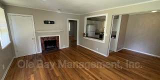 5175 Brentwood Lane Gallery 2
