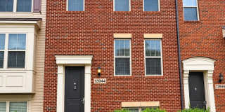 13944 ESTUARY Drive 13944 ESTUARY Drive Gallery 1