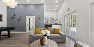 Estates at Lake Cecile Gallery 14