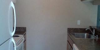 Edmonds Highlands Gallery 34