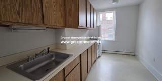 207 Salem St. Gallery 2