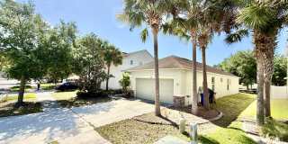 8305 Deerland Bluff Lane Gallery 6