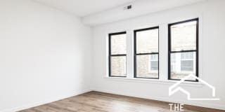 1426 West Jonquil Ter. Gallery 9