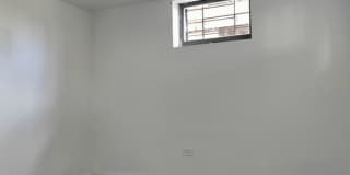 7910 South Muskegon Avenue - 1 Gallery 18