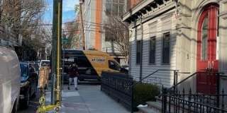 70 WAYNE ST Gallery 3