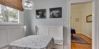 978 Heard Avenue Gallery 37