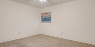 9731 KNOB OAK Gallery 12