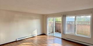 18524 TM JD GISZ LLC Gallery 7