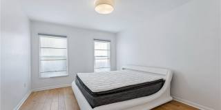 908 Lenox Hill Court NE Gallery 14