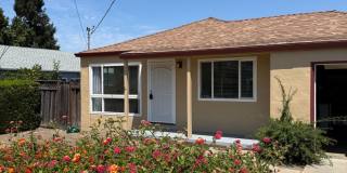 COMING SOON! | Charming 3BR/2BA Single-Story Home in Mission San Jose, Fremont! Gallery 1