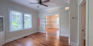2Bed/1bath Belmont Bungalow Gallery 9