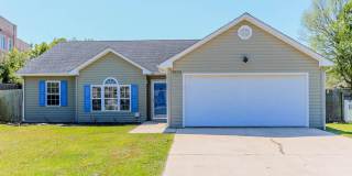 3503 Mandy Lane Gallery 1