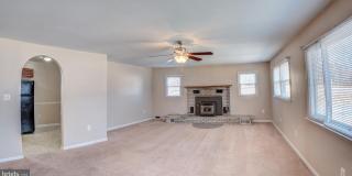 10605 WILLETTS CROSSING Road 10605 WILLETTS CROSSING Road Gallery 10