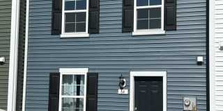 64 Balsam Court - - Gallery 1