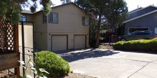 1133 NE Hidden Valley Drive # A-D 1133 NE Hidden Valley Drive # A-D Gallery 3