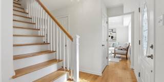 4102 PORT RAE Lane Gallery 3