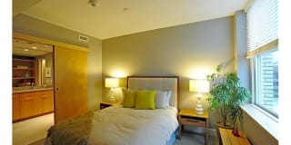 909 Walnut 909 Walnut Gallery 19