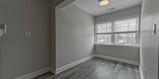 99 Cherry Street Gallery 19