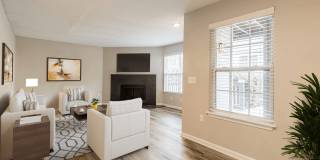 2950 North Apartments Gallery 1