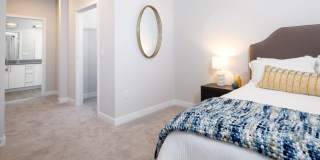 Avalon North Andover Gallery 8
