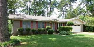 10883 Bainbridge Drive Gallery 1
