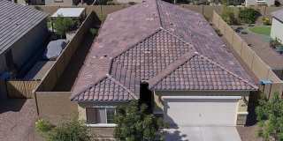 21248 W Palm Lane Gallery 3