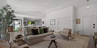 2515 Bedford Mews Drive 2515 Bedford Mews Drive Gallery 1