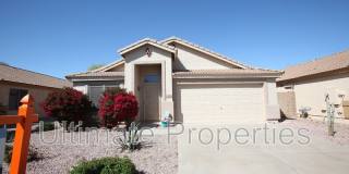 13390 W Watson Ln 13390 W Watson Ln Gallery 1