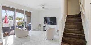 15282 SW 89th Ter Gallery 18