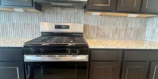 BRAND NEW HOME IN ALORAVITA IN PEORIA Gallery 59