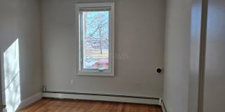 253 Broadway Gallery 1