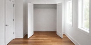 727 Quebec Pl Gallery 10