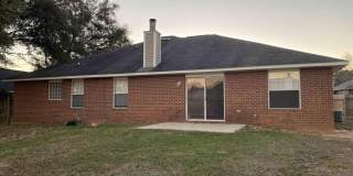 5162 Brookside Dr Gallery 17