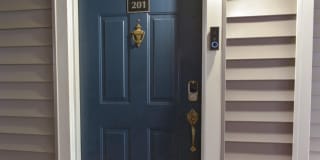 46588 DRYSDALE TER #201 Gallery 8
