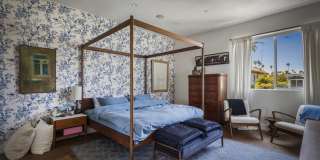 814 Crestmoore Pl Gallery 18