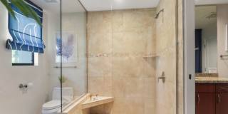 Kapalua Golf Villas One Bedroom Available Now! Gallery 10