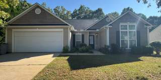 401 Creekside Drive Gallery 1
