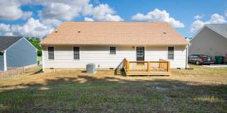 3867 Perthshire Lane Gallery 46