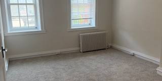 Renovated Unit in Downtown Frederick! Gallery 14