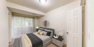 Village Woods Estates Gallery 16