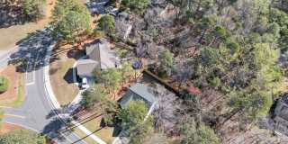 346 Gun Club Drive Gallery 50