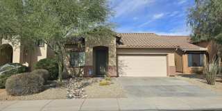 1928 W ST EXUPERY Drive Gallery 1