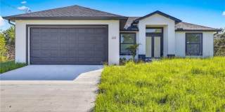 333 PINEHURST Avenue 333 PINEHURST Avenue Gallery 1