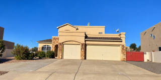 Enchanted Hills. Beautiful 5 bedroom 3 bath home in NE Rio Rancho. Enchanted Hills. Beautiful 5 bedroom 3 bath home in NE Rio Rancho. Gallery 1