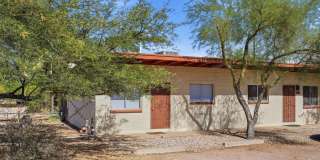 610-616 E. Drachman St. ( 610, 612, 614, 616 ) Gallery 2
