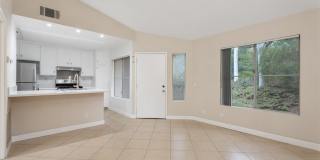 28077 Caldaro Gallery 8